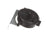 YORK PARTS York S1-02436052015 Control Pressure Air Iwc 0.70 On Rise Sp - SKU YORKS1-02436052015