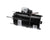 YORK PARTS York S1-02436056000 Motor Vtr 1/60 HP 3000 RPM Cwle 230-1-60 - SKU YORKS1-02436056000