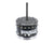YORK PARTS York S1-02436073000 Mtr Blw Less Module 1/2 Regal - SKU YORKS1-02436073000