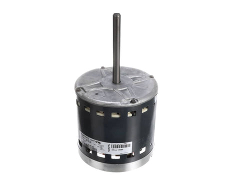 YORK PARTS York S1-02436074000 Mtr Blw Less Module 3/4 Ecm Regal - SKU YORKS1-02436074000