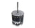 YORK PARTS York S1-02436074000 Mtr Blw Less Module 3/4 Ecm Regal - SKU YORKS1-02436074000