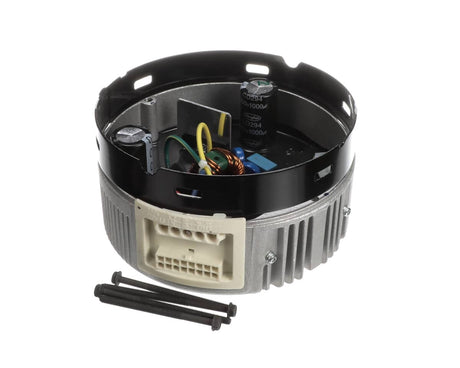 YORK PARTS York S1-02436080000 Module Cntrl Unprgrm 3/4 Ecm Regal - SKU YORKS1-02436080000
