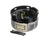 YORK PARTS York S1-02436080000 Module Cntrl Unprgrm 3/4 Ecm Regal - SKU YORKS1-02436080000