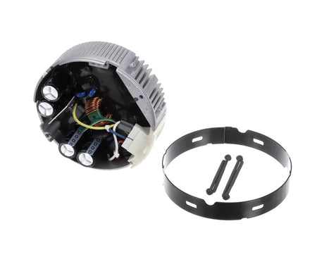 YORK PARTS York S1-02436081000 Module Cntrl Unprgrm 1.0 Ecm Regal - SKU YORKS1-02436081000