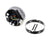 YORK PARTS York S1-02436081000 Module Cntrl Unprgrm 1.0 Ecm Regal - SKU YORKS1-02436081000