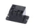 YORK PARTS York S1-02436082000 Relay Control 24V 60HZ Spst - SKU YORKS1-02436082000