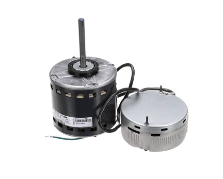 YORK PARTS York S1-02436086000 Mtr Blw Remote Mod Unprm 1.0 Ecm Regal - SKU YORKS1-02436086000