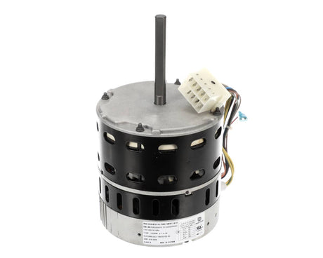 YORK PARTS York S1-02436094000 Mtr Blw Prgrm 1/2 120V Std Ecm - SKU YORKS1-02436094000