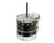 YORK PARTS York S1-02436094000 Mtr Blw Prgrm 1/2 120V Std Ecm - SKU YORKS1-02436094000
