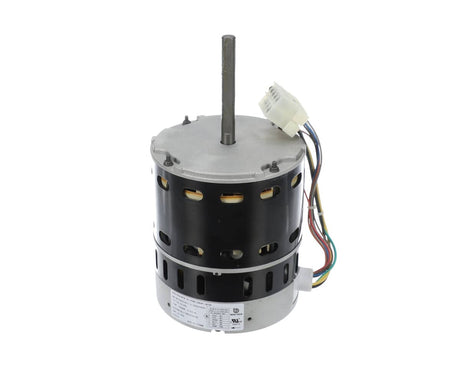 YORK PARTS York S1-02436095000 Blower Motor Programmable 3/4 120V Std E - SKU YORKS1-02436095000