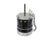 YORK PARTS York S1-02436095000 Blower Motor Programmable 3/4 120V Std E - SKU YORKS1-02436095000