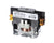 YORK PARTS York S1-02436126000 Contactor 1 Pole - SKU YORKS1-02436126000