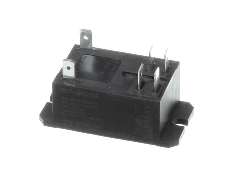 YORK PARTS York S1-02436127000 Relay Fan 24V Coil 50/60HZ - SKU YORKS1-02436127000
