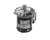 YORK PARTS York S1-02436129000 Motor Vtr 1/12 3300 Ccwse 208/23 - SKU YORKS1-02436129000