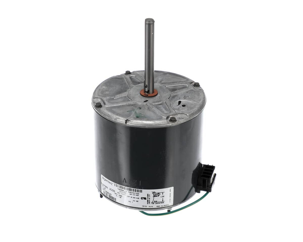 YORK PARTS S1-02436134000 - SKU YORKS1-02436134000