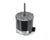 YORK PARTS S1-02436134000 - SKU YORKS1-02436134000