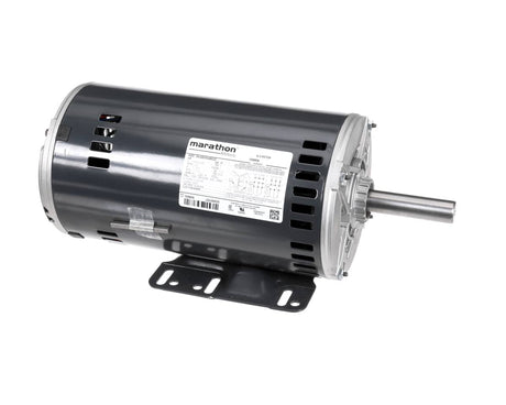 YORK PARTS York S1-02436167000 Blower Motor 3 1725 208-230/460V 3P - SKU YORKS1-02436167000