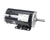 YORK PARTS York S1-02436167000 - SKU YORKS1-02436167000
