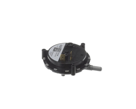 YORK PARTS York S1-02436217000 Switch Pres Air 0.20 Iwc On Fall Spno - SKU YORKS1-02436217000
