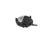 YORK PARTS York S1-02436217000 Switch Pres Air 0.20 Iwc On Fall Spno - SKU YORKS1-02436217000