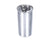 YORK PARTS York S1-02436218000 Capacitor Run Dual 70/7.5MFD 440V Round - SKU YORKS1-02436218000