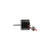 YORK PARTS York S1-02436226000 Mtr Blw 1/3 1075 CCW 115V - SKU YORKS1-02436226000