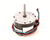YORK PARTS S1-02436231000 - SKU YORKS1-02436231000