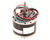 YORK PARTS S1-02436232000 - SKU YORKS1-02436232000