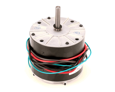 YORK PARTS S1-02436237000 - SKU YORKS1-02436237000