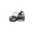 YORK PARTS York S1-02436269000 Motor Condenser Prgrm 1/3 240V Std Ecm - SKU YORKS1-02436269000