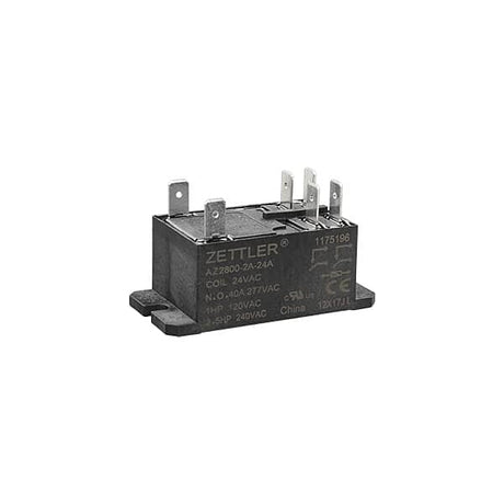 YORK PARTS York S1-02436281000 - SKU YORKS1-02436281000