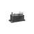 YORK PARTS York S1-02436281000 - SKU YORKS1-02436281000