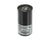 YORK PARTS York S1-02436283000 Capacitor Start 189-227MFD 250V - SKU YORKS1-02436283000