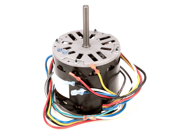 YORK PARTS S1-02436289000 - SKU YORKS1-02436289000