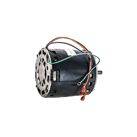 YORK PARTS York S1-02436297000 Blower Motor 1/2 1075/3 Ccwle 460-1-60 - SKU YORKS1-02436297000