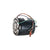 YORK PARTS S1-02436297000 - SKU YORKS1-02436297000