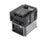 YORK PARTS York S1-02436311000 Controller Vfd 2HP 460V - SKU YORKS1-02436311000