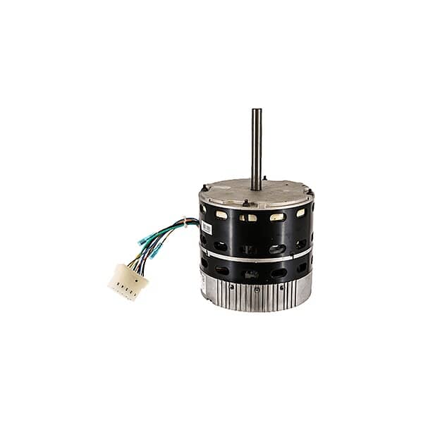 YORK PARTS York S1-02436316000 Mtr Blw Unprgrm 1/2 460V Ecm Broad Ocean - SKU YORKS1-02436316000