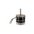 YORK PARTS York S1-02436316000 Mtr Blw Unprgrm 1/2 460V Ecm Broad Ocean - SKU YORKS1-02436316000