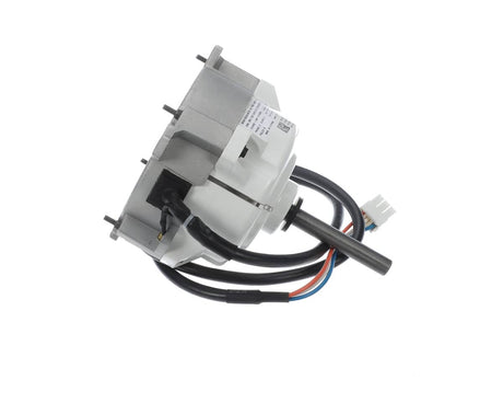 YORK PARTS York S1-02436320000 Motor Condenser 1/8 1075 310 VDC Cwle - SKU YORKS1-02436320000