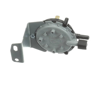 YORK PARTS York S1-02439490000 Switch Pres Air -.21 Iwc On Rise Spno - SKU YORKS1-02439490000
