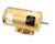 YORK PARTS York S1-02439499000 - SKU YORKS1-02439499000