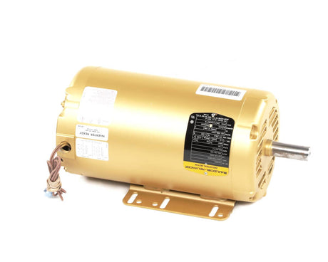 YORK PARTS York S1-02439502000 Blower Motor 2.90 HP 1745 208-460/3/60 T - SKU YORKS1-02439502000