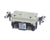 YORK PARTS York S1-02439518000 Receptacle Gfci 125V 20A Weatherproof - SKU YORKS1-02439518000