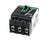 YORK PARTS York S1-02439525000 - SKU YORKS1-02439525000