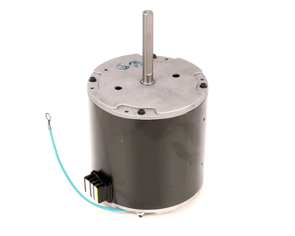 YORK PARTS S1-02439703000 - SKU YORKS1-02439703000
