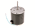 YORK PARTS S1-02439703000 - SKU YORKS1-02439703000