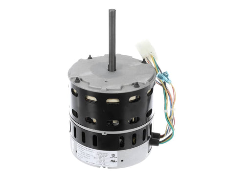 YORK PARTS York S1-02439707000 Mtr Blw Prgrm 1/2 HP 230V Std Ecm - SKU YORKS1-02439707000