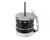 YORK PARTS York S1-02439707000 Mtr Blw Prgrm 1/2 HP 230V Std Ecm - SKU YORKS1-02439707000