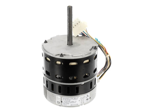 YORK PARTS York S1-02439710000 Mtr Blw Prgrm 1/2 115V Ecm Broad Ocean - SKU YORKS1-02439710000